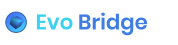 Evo Bridge